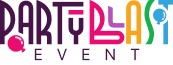 Logo header