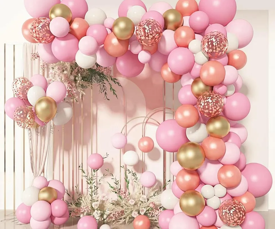 balloon decorations (2)